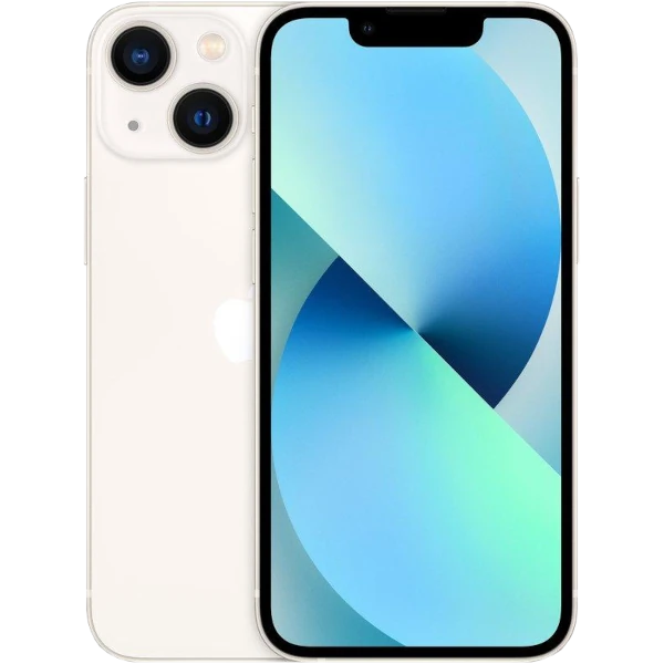 IPhone 13 MINI