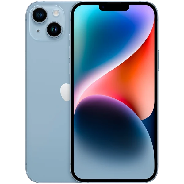 IPhone 14 PLUS