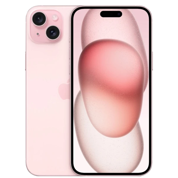 IPhone 15 PLUS