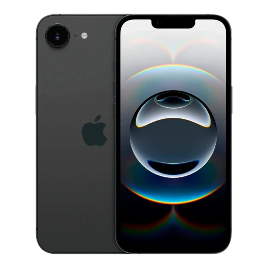 IPhone 16e