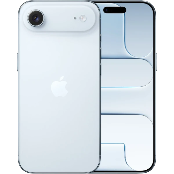 IPhone 17 AIR