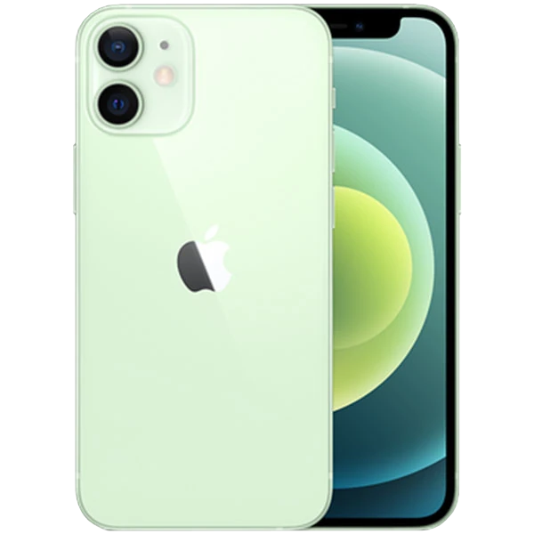 IPhone 12 MINI