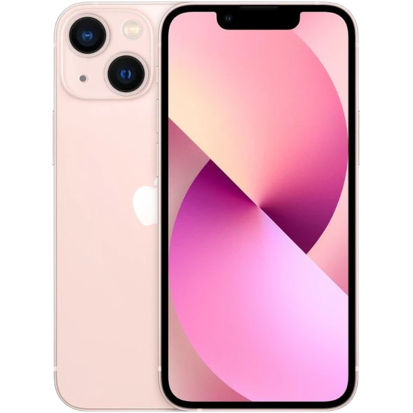 IPhone 13 MINI