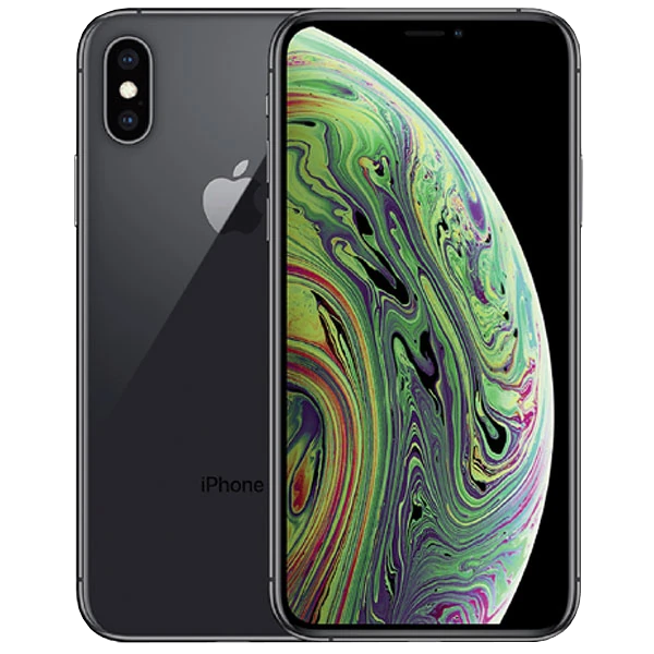 IPhone XS MAX