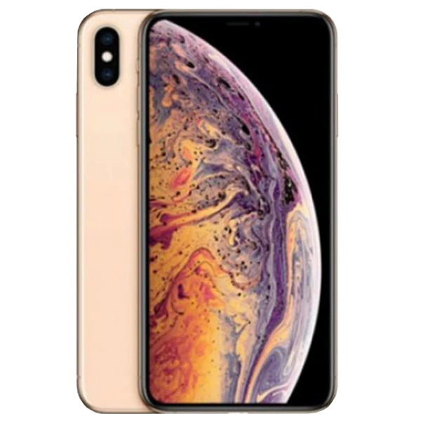 IPhone XS