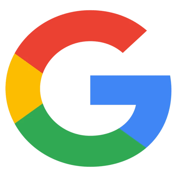 Google Pixel