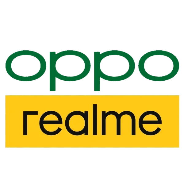 Oppo(Realme)