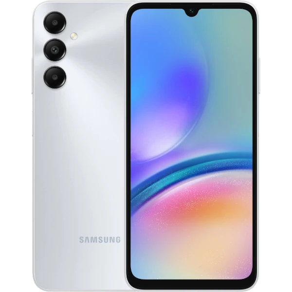Samsung Galaxy A05s