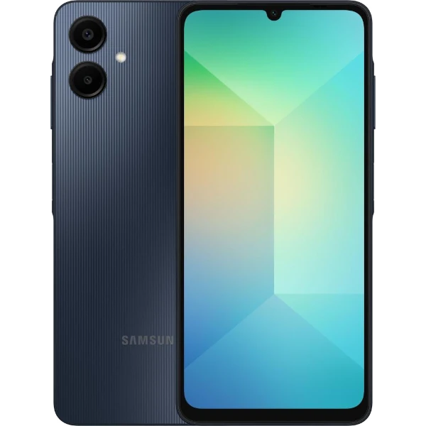 Samsung Galaxy A06