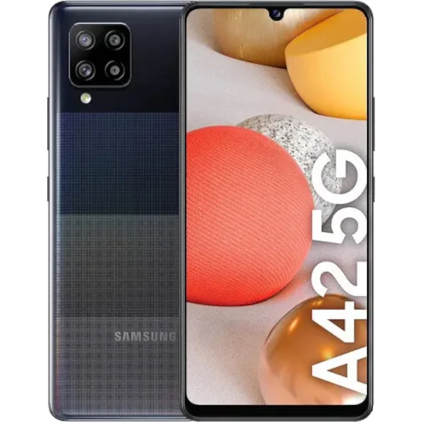 Samsung A42