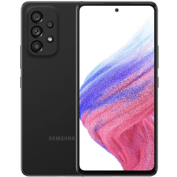 Samsung A53