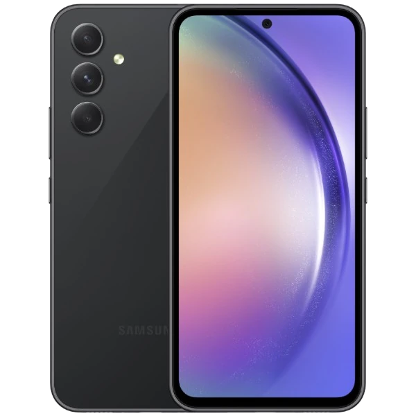 Samsung A54
