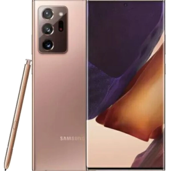 Samsung Galaxy Note 20