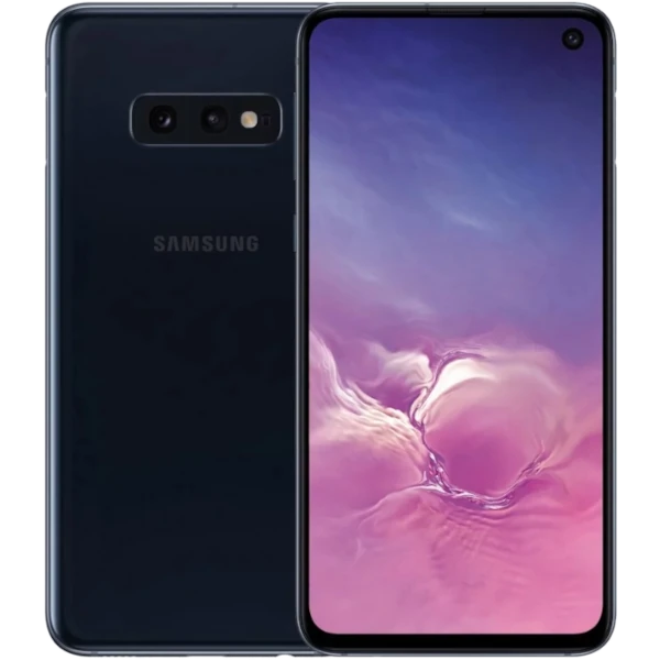 Samsung Galaxy S10e