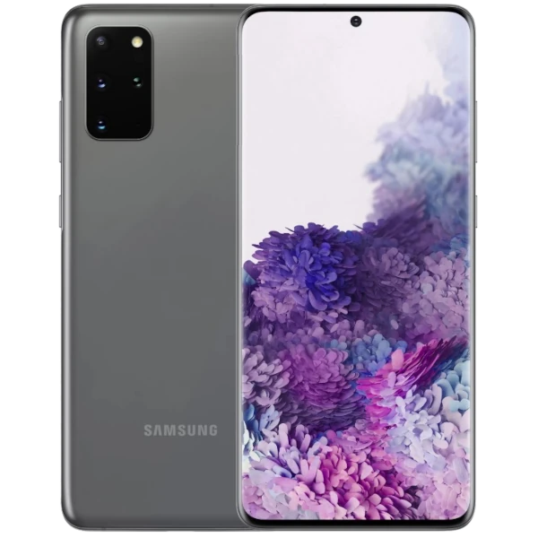 Samsung Galaxy S20 Plus