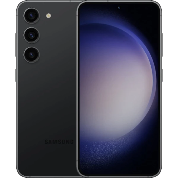 Samsung Galaxy S23