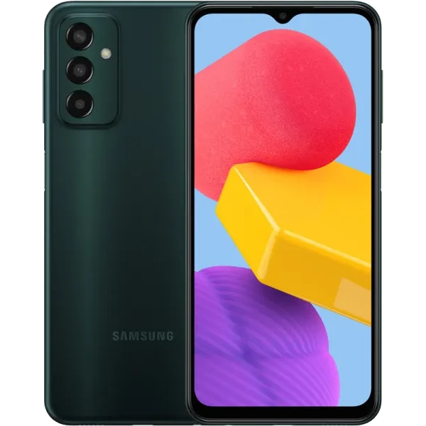 Samsung M13