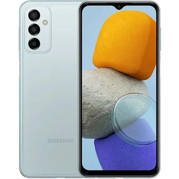 Samsung M23