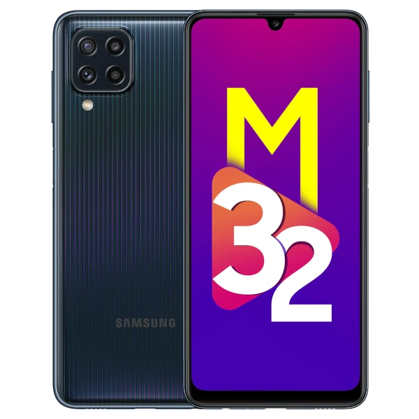 Samsung M32