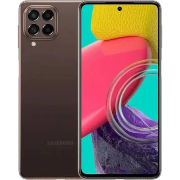 Samsung M53