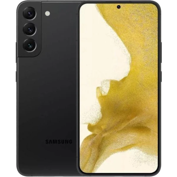 Samsung S22 Plus