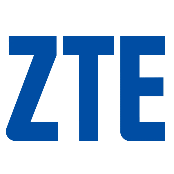 ZTE