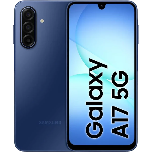 Samsung Galaxy A17 5G