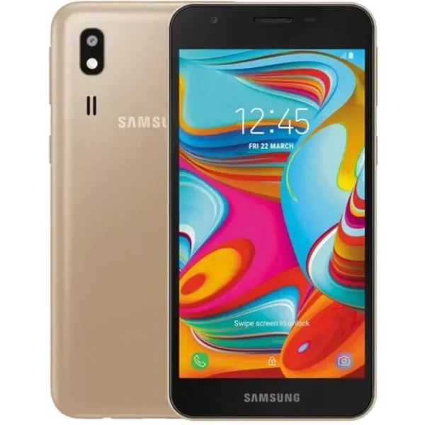 Samsung Galaxy A2 Core