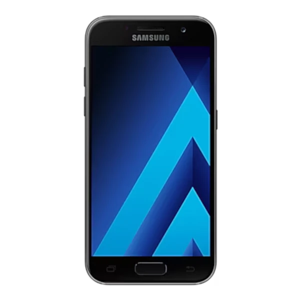 Samsung Galaxy A3