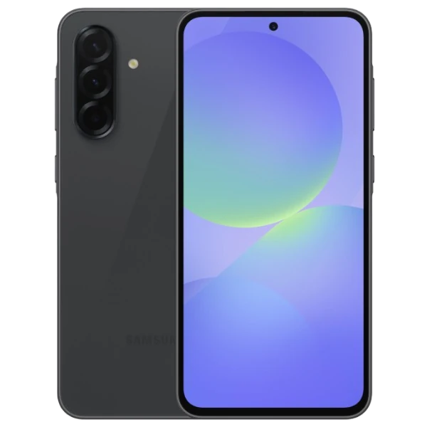 Samsung Galaxy A36
