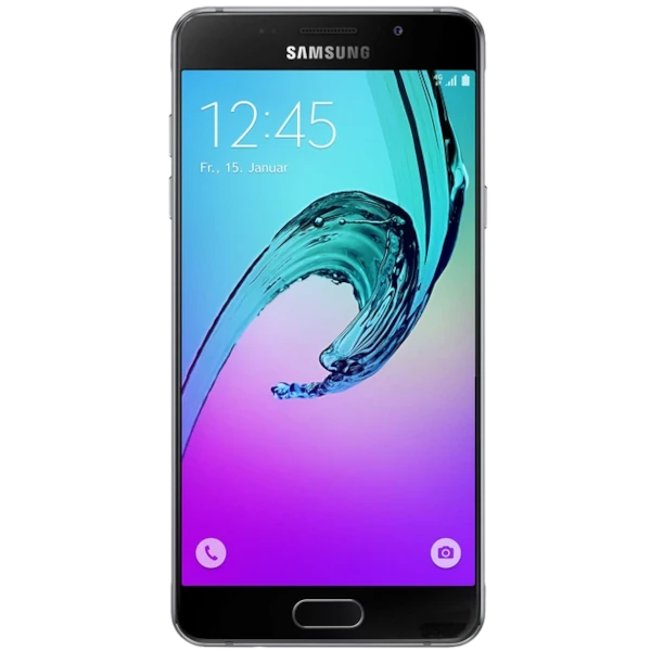 Samsung Galaxy A5
