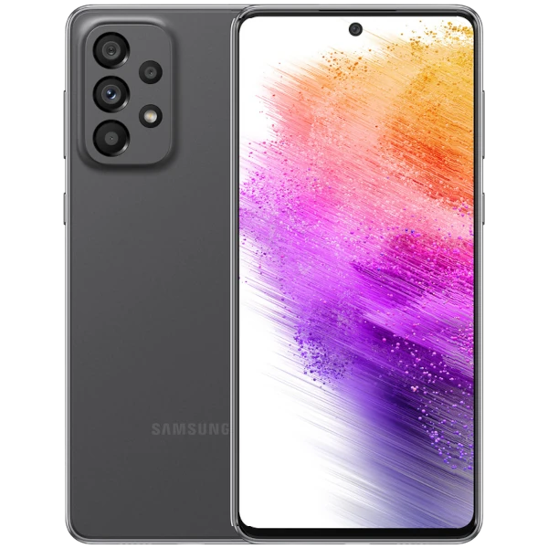 Samsung Galaxy A73