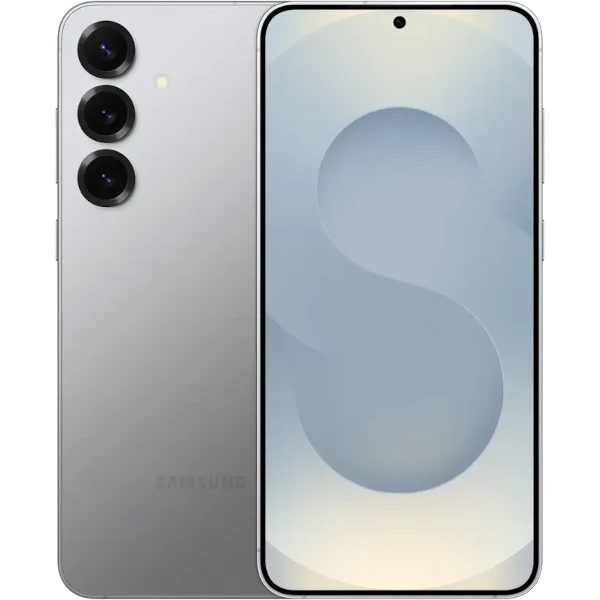 Samsung Galaxy S25 Plus